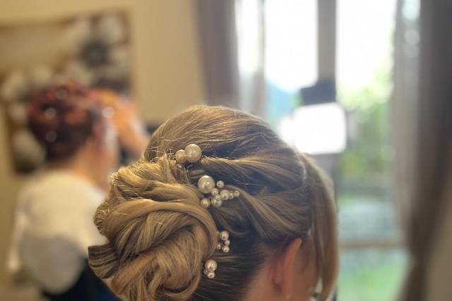 Sposa