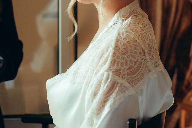 Sposa
