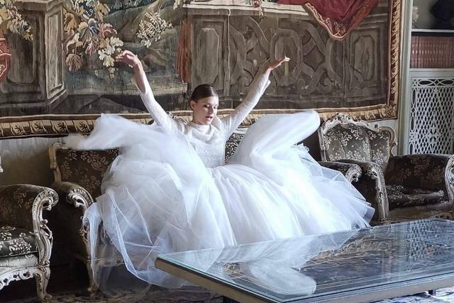Sposa