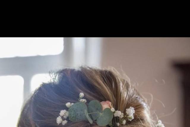 Sposa