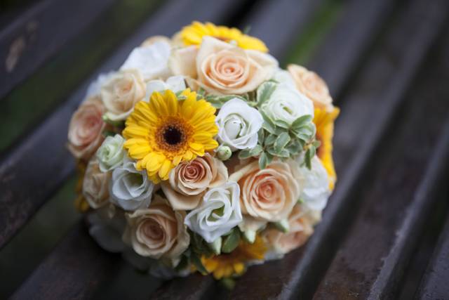 Bouquet
