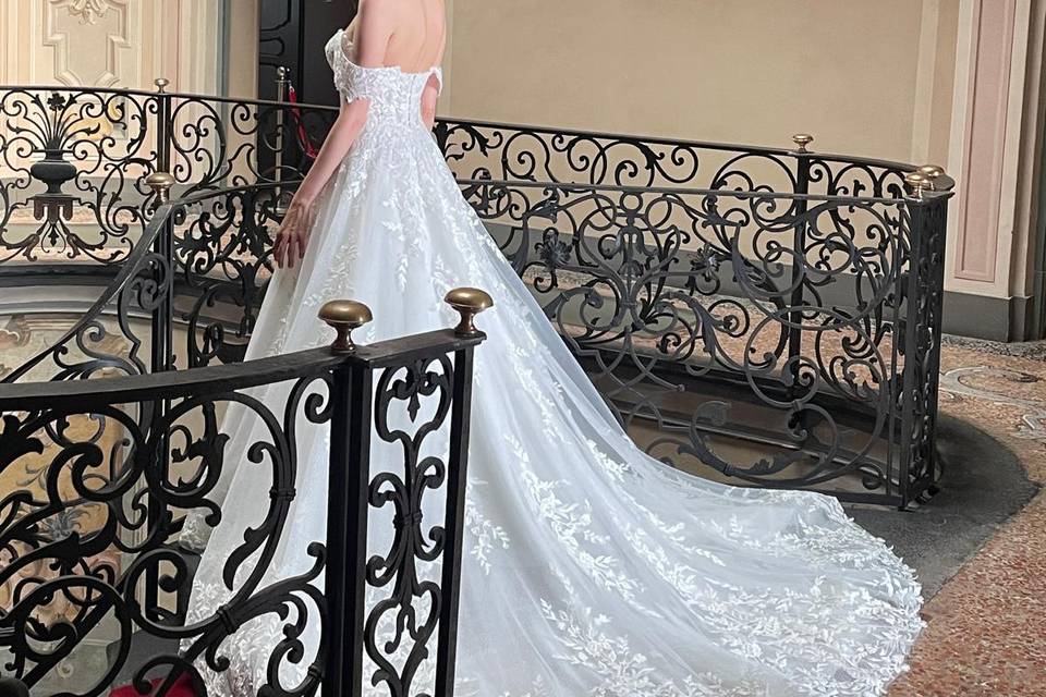 Sposa