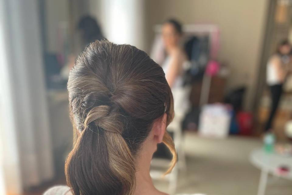 Sposa