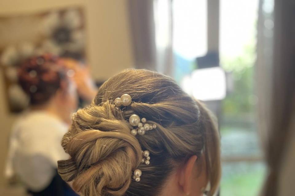 Sposa