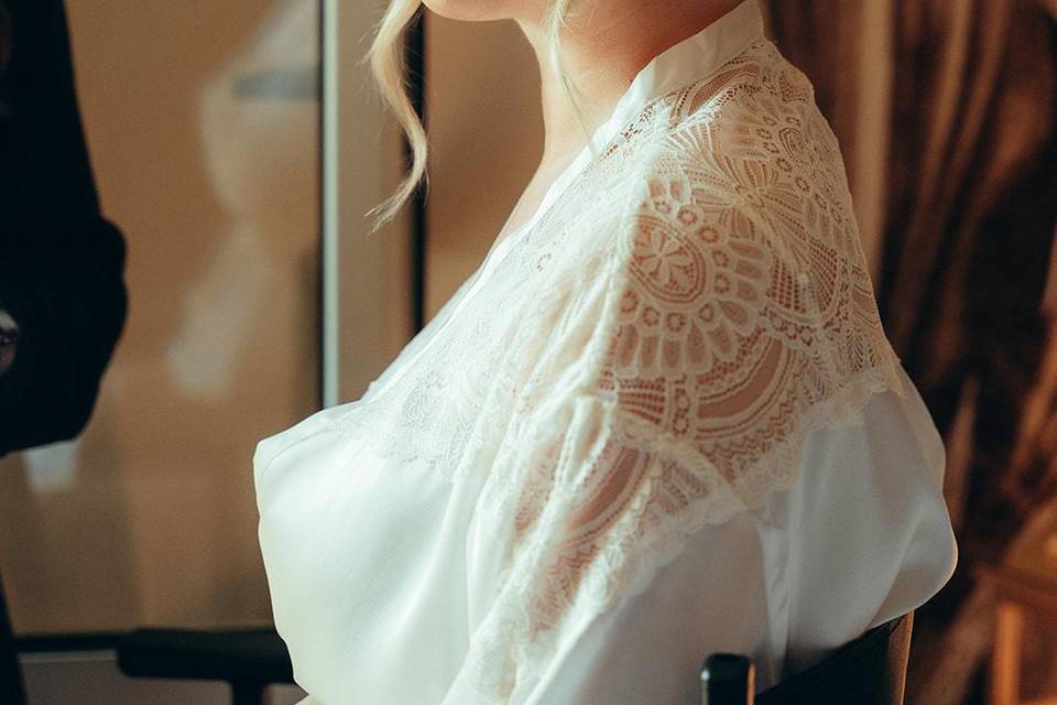 Sposa