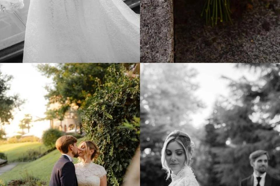 Sposa