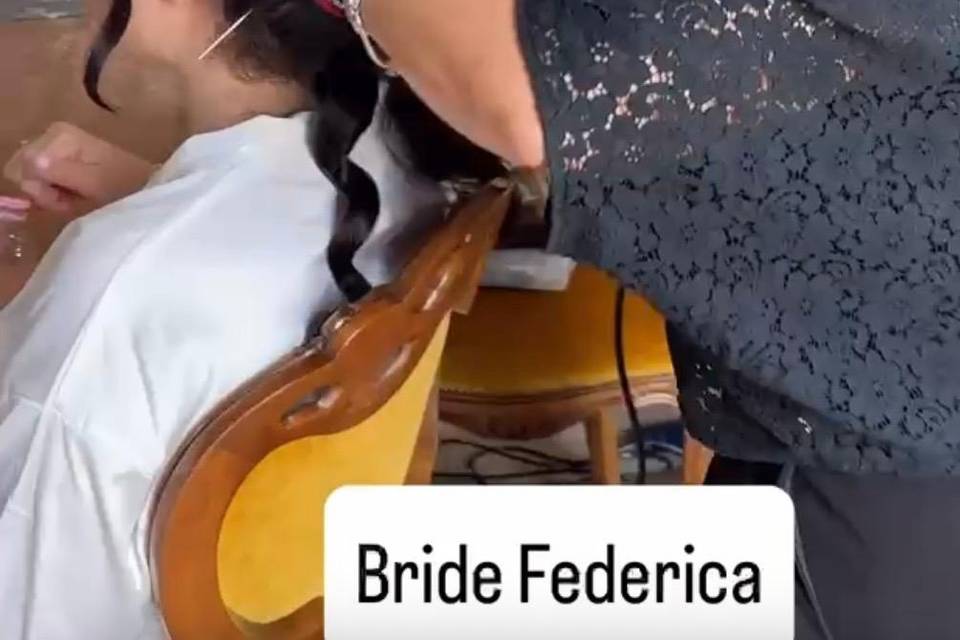 Sposa