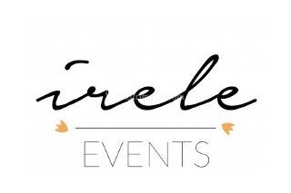 Irele logo