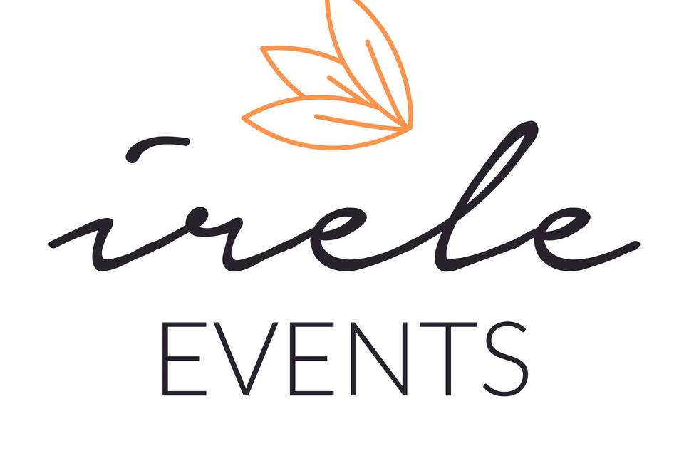 Irele Events