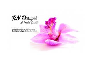 RN Designè logo