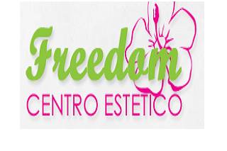 Centro Estetico Freedom logo