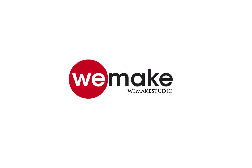 Wemakestudio