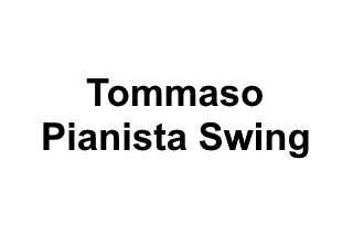 Logo-