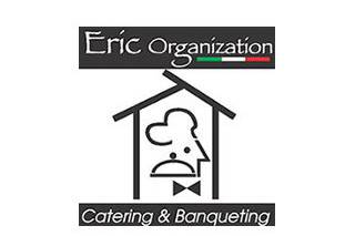 Eric Organization