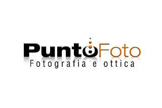 PuntoFoto