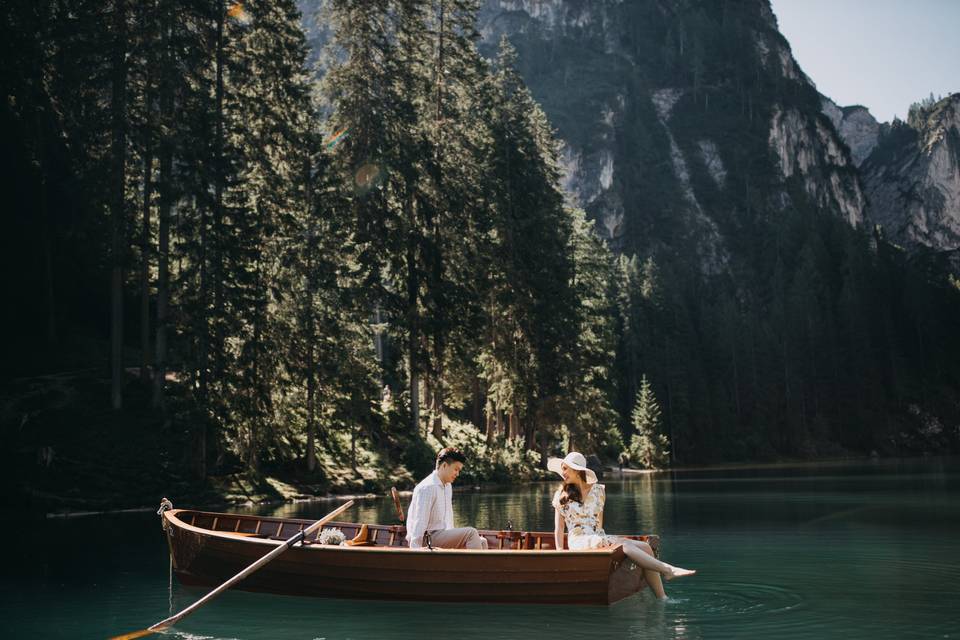 Braies