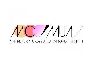 Marialaura Cozzuto Makeup Artist