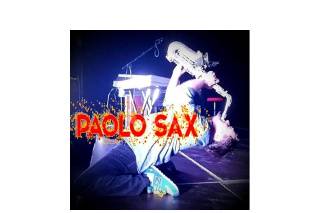 Paolo Sax