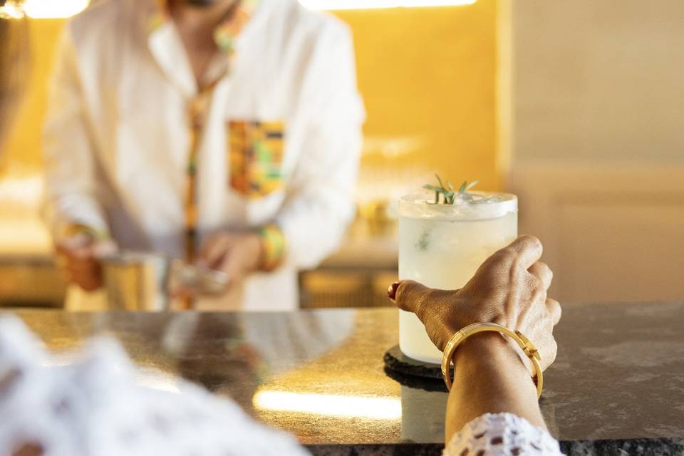 Cheers