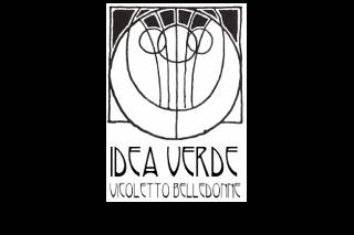 Idea Verde logo