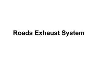 Roads Exhaust System