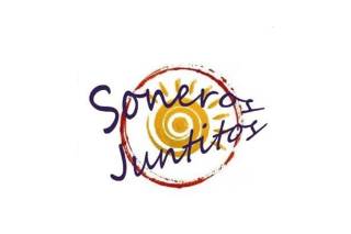 Soneros Juntitos