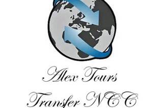 Alex Tours Transfer