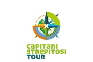 Capitani Strepitosi Tour