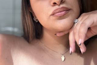 Claudia Make-up Artist  ​​​