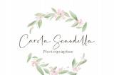 Carola Scandella Photographer