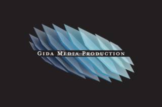 Gida Media Production