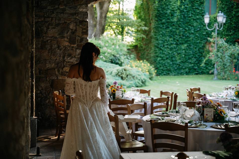 Atelier dei Sapori