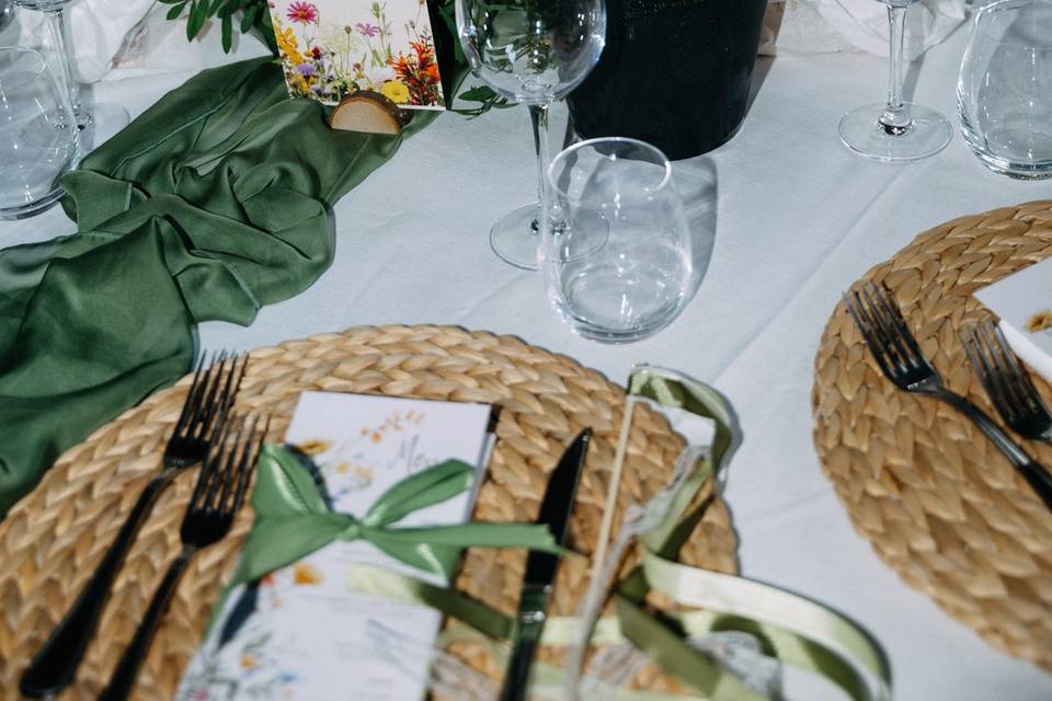 Atelier dei Sapori