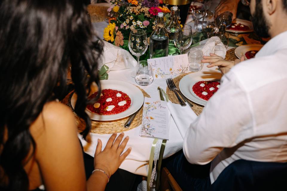 Atelier dei Sapori