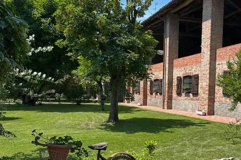 Ca' del Riso