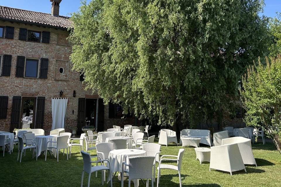 Ca' del Riso
