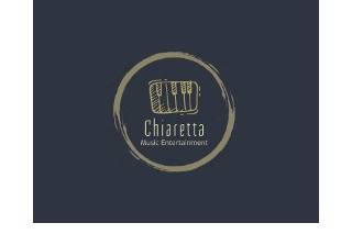 Chiaretta Music Entertainment