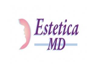 Estetica Md