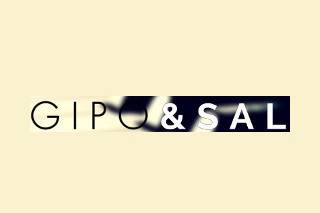 Gipo & Sal logo