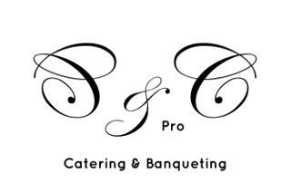 C&C Catering e Banqueting