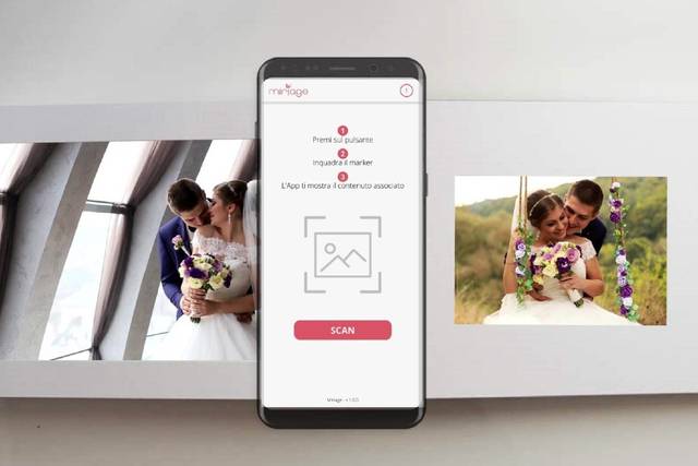 Preview app