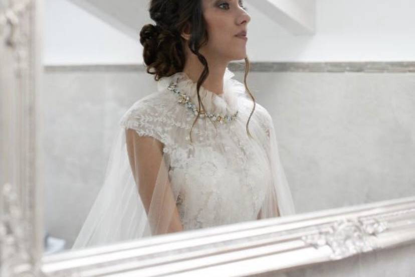 Sposa 2025