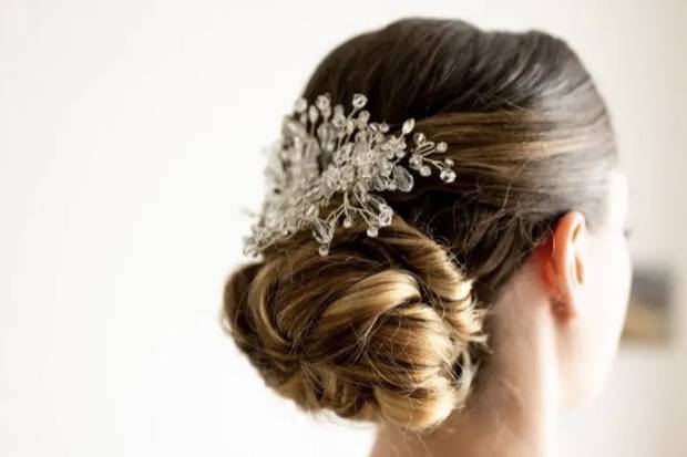 elegante