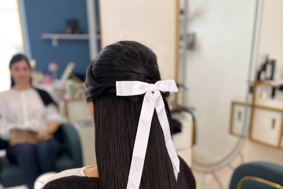 dettagli