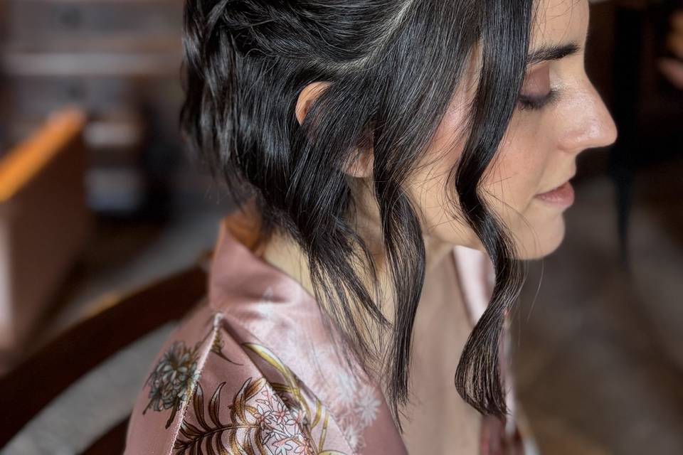 fiori