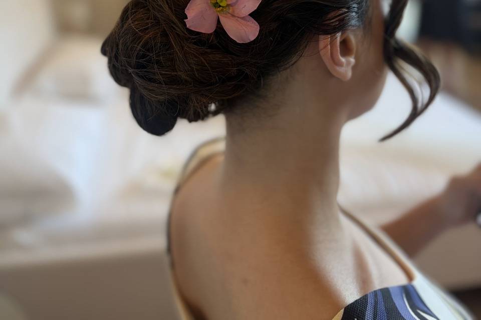 fiori