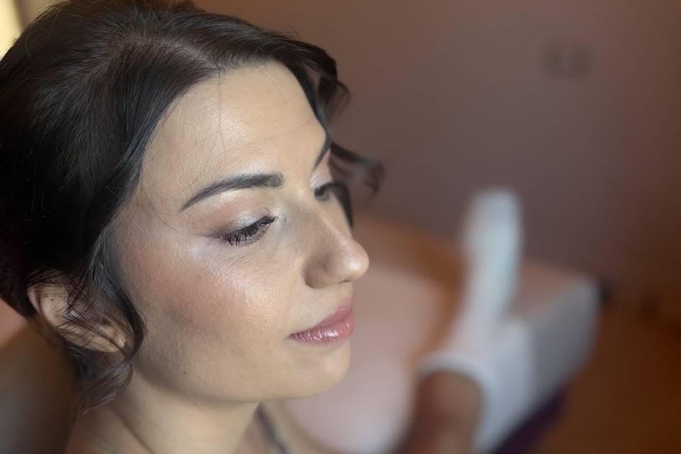 trucco