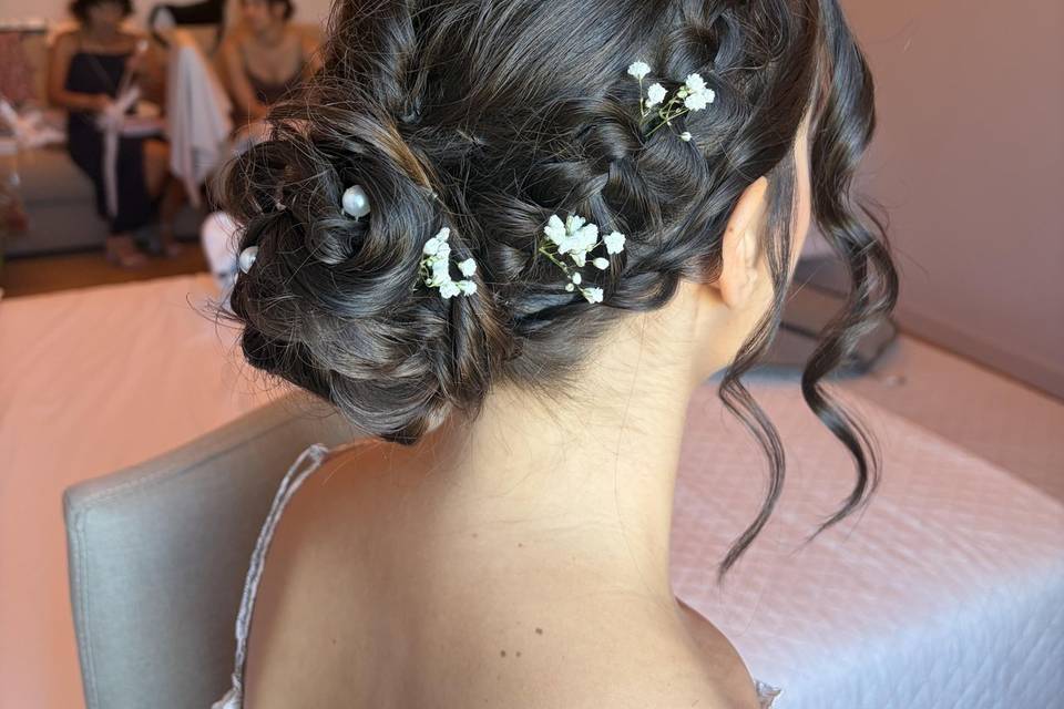 fiori