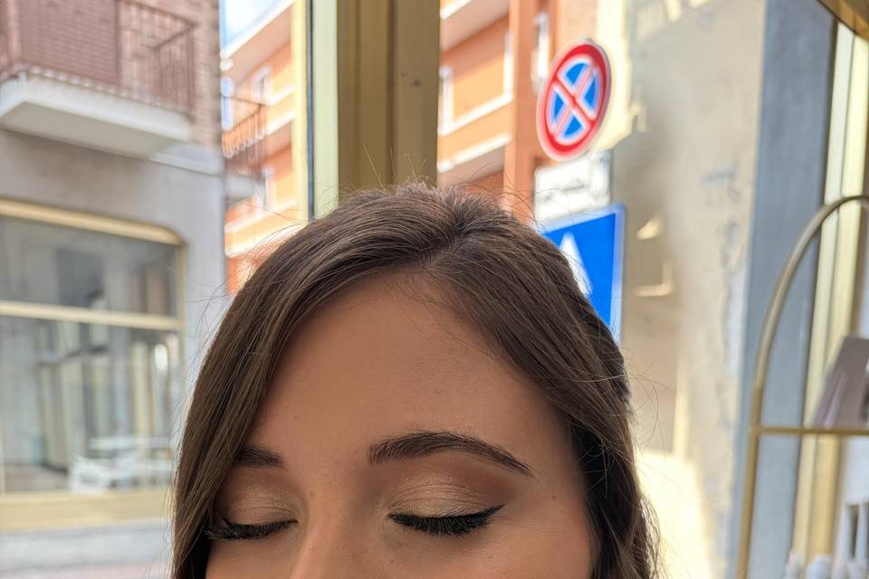 trucco