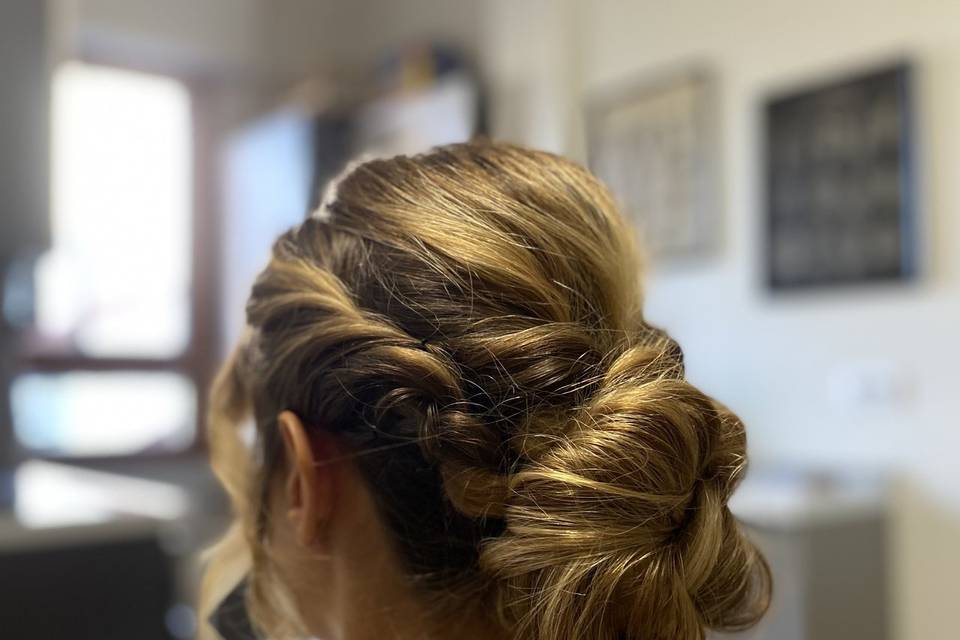 elegante